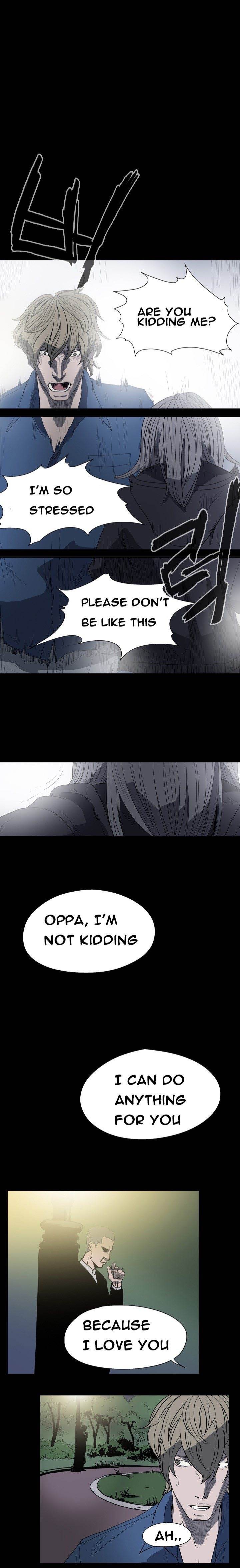 Kitsch Year - Chapter 12 [photo 6] - MangaPorn