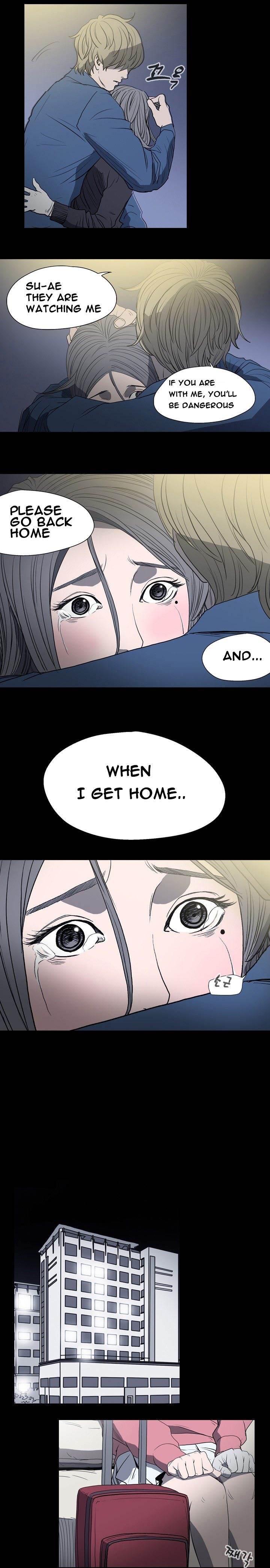 Kitsch Year - Chapter 12 [photo 7] - MangaPorn