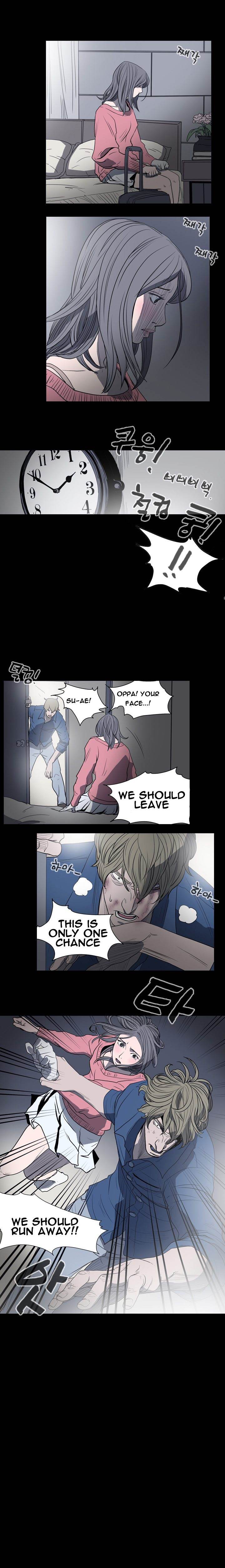 Kitsch Year - Chapter 12 [photo 8] - MangaPorn