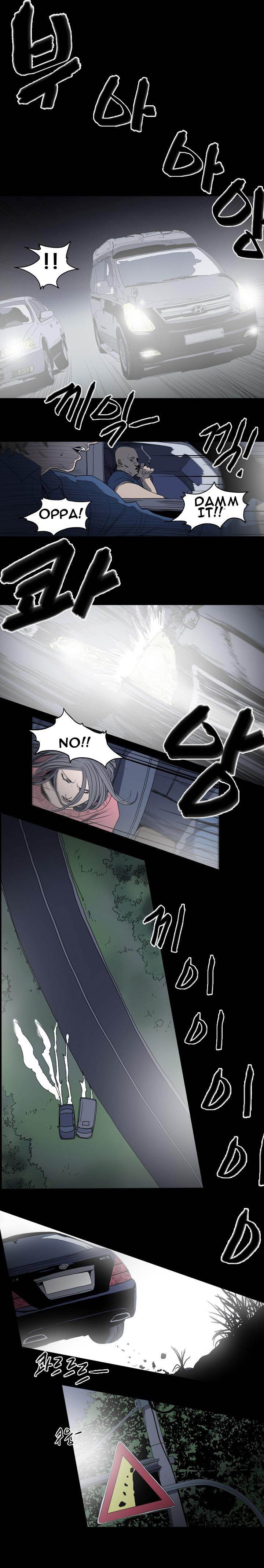 Kitsch Year - Chapter 13 [photo 7] - MangaPorn