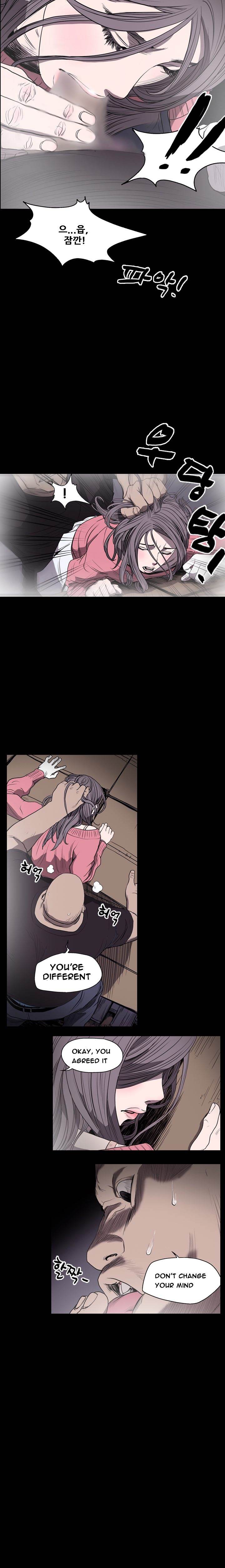 Kitsch Year - Chapter 14 [photo 5] - MangaPorn