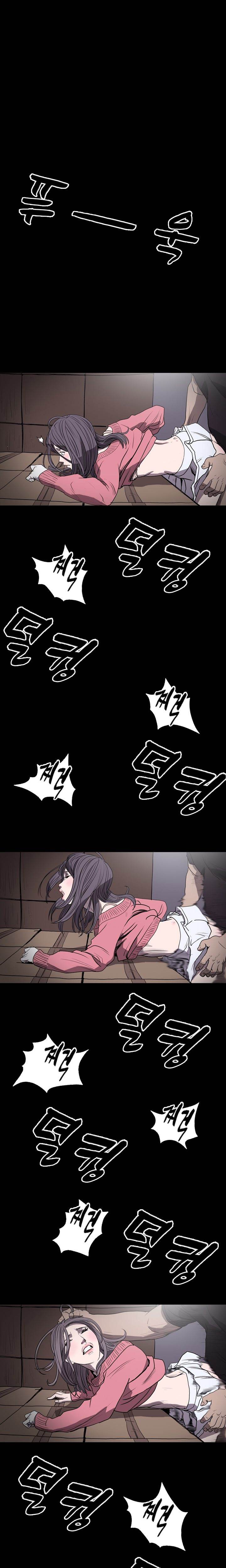 Kitsch Year - Chapter 14 [photo 7] - MangaPorn