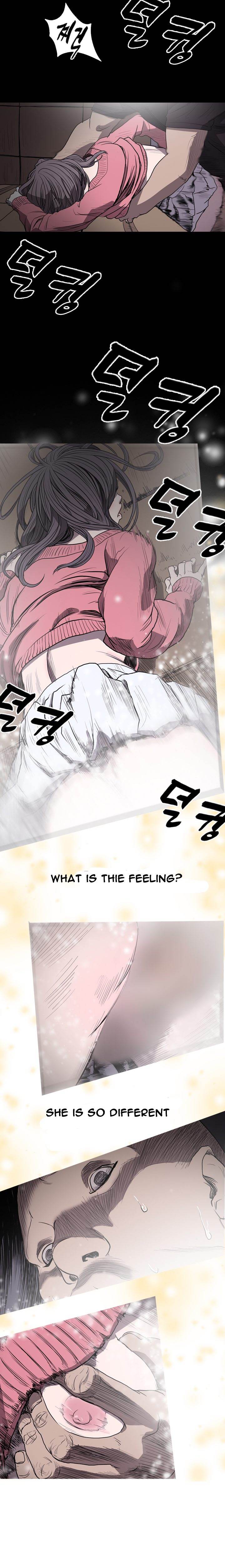 Kitsch Year - Chapter 14 [photo 8] - MangaPorn