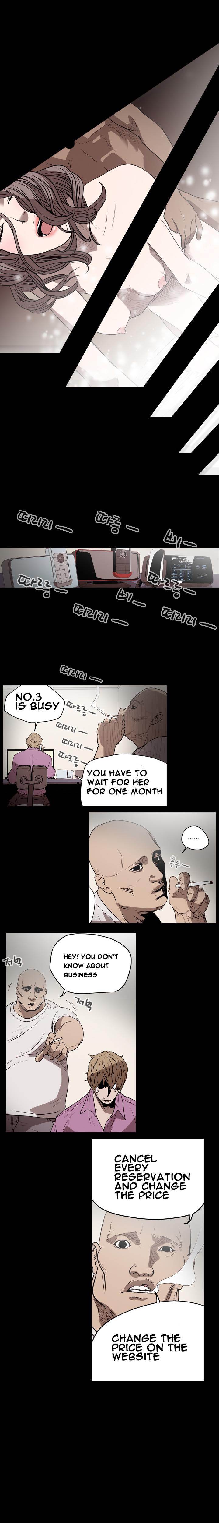 Kitsch Year - Chapter 15 [photo 11] - MangaPorn