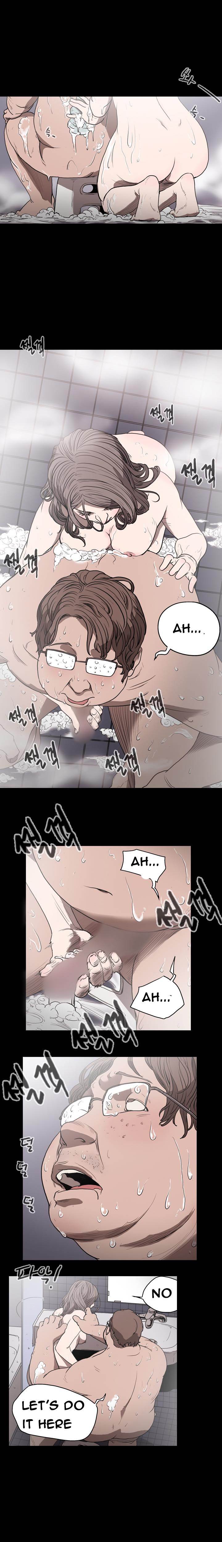 Kitsch Year - Chapter 15 [photo 6] - MangaPorn