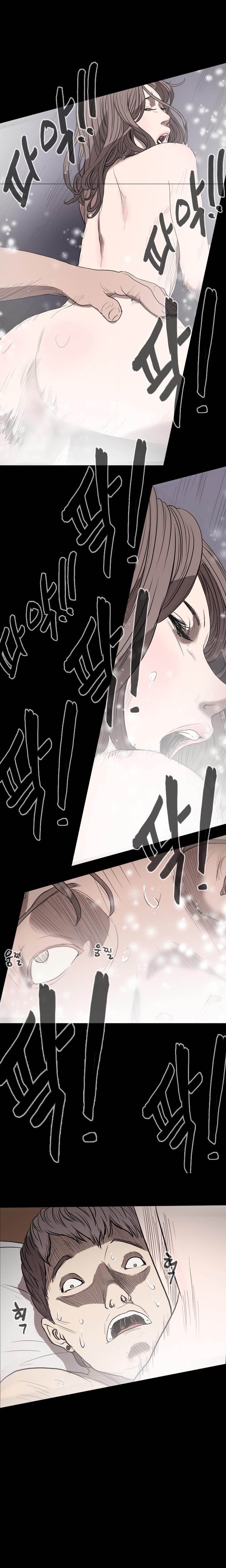 Kitsch Year - Chapter 15 [photo 8] - MangaPorn