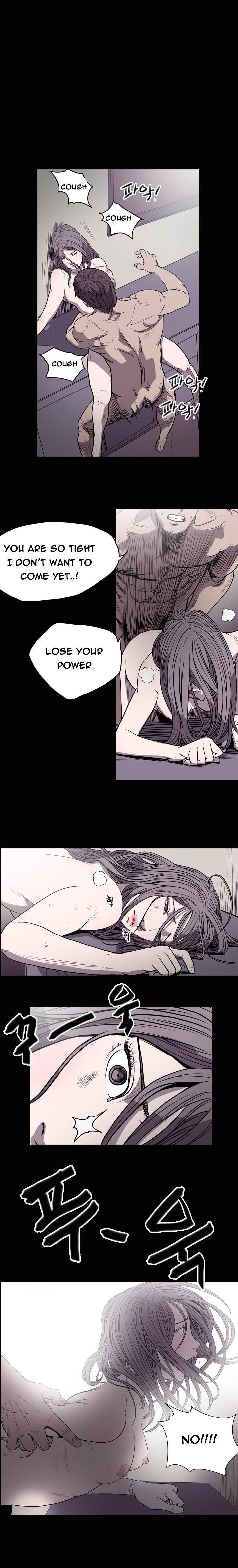 Kitsch Year - Chapter 16 [photo 7] - MangaPorn