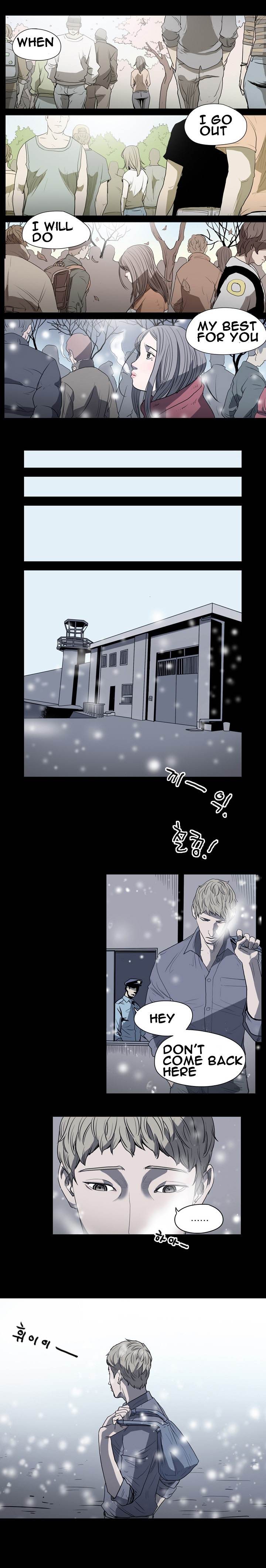 Kitsch Year - Chapter 17 [photo 10] - MangaPorn