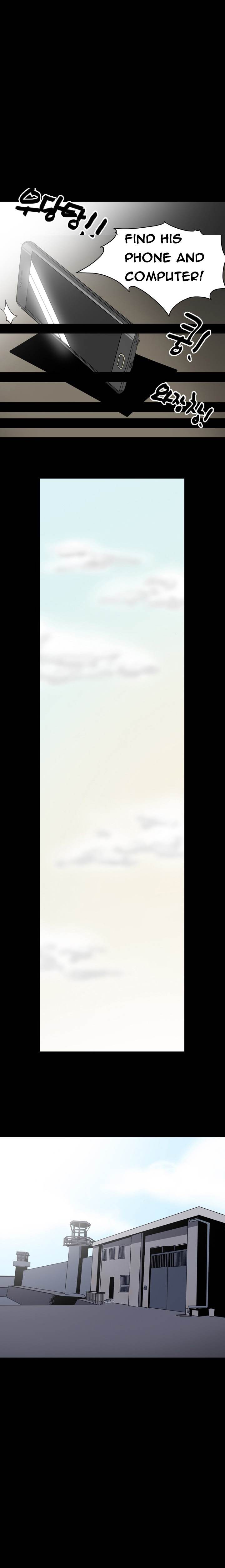 Kitsch Year - Chapter 17 [photo 8] - MangaPorn