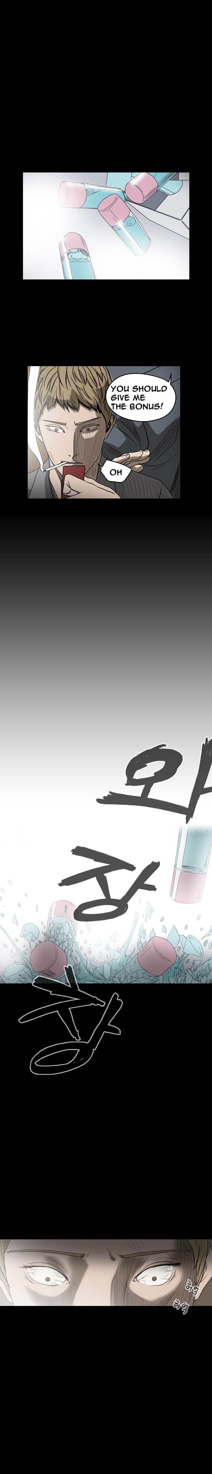 Kitsch Year - Chapter 19 [photo 9] - MangaPorn