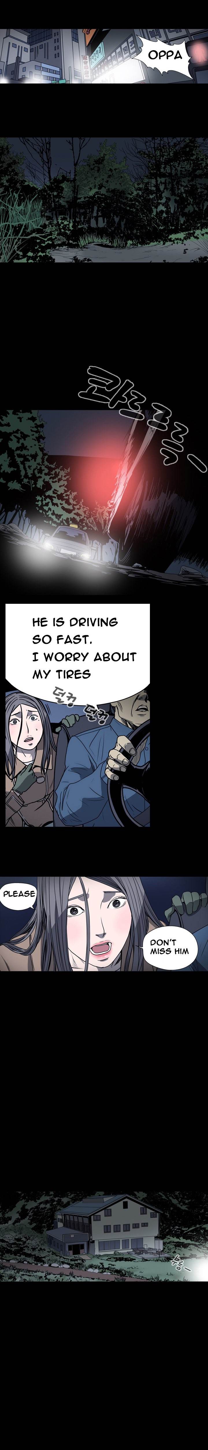 Kitsch Year - Chapter 20 [photo 3] - MangaPorn