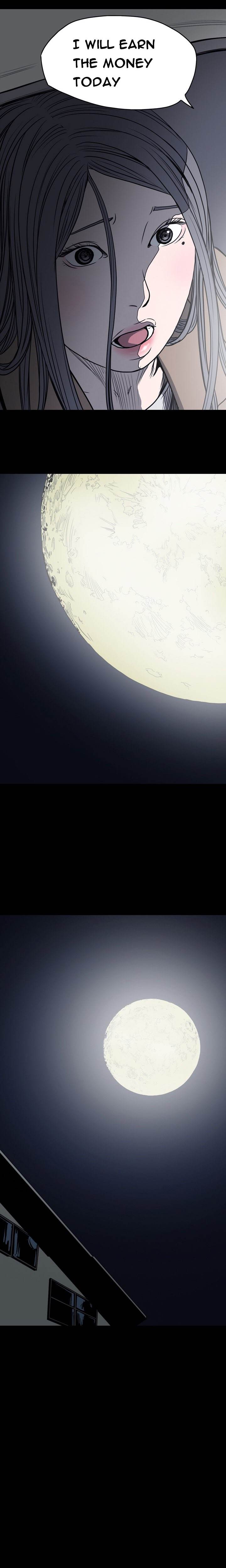 Kitsch Year - Chapter 20 [photo 5] - MangaPorn