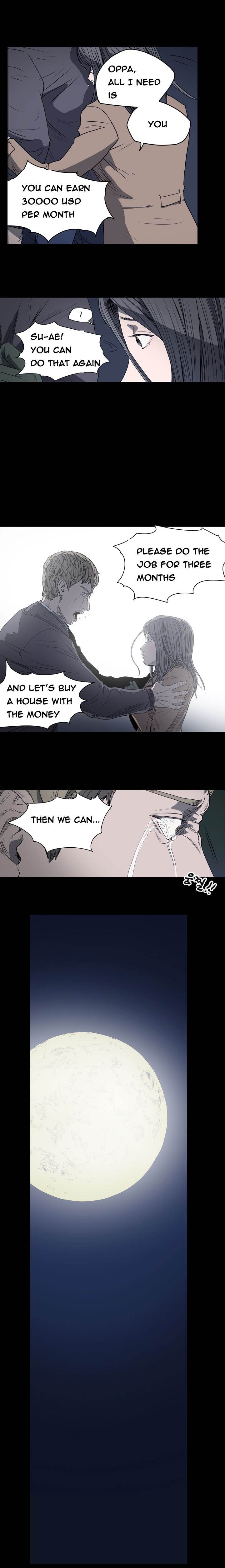 Kitsch Year - Chapter 21 [photo 7] - MangaPorn