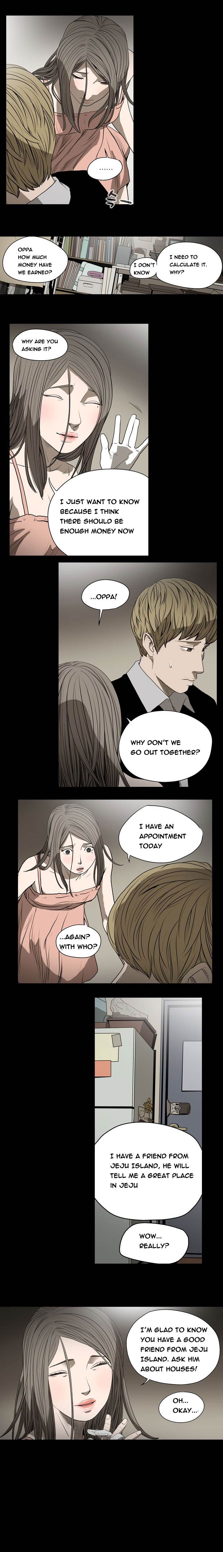 Kitsch Year - Chapter 22 [photo 7] - MangaPorn