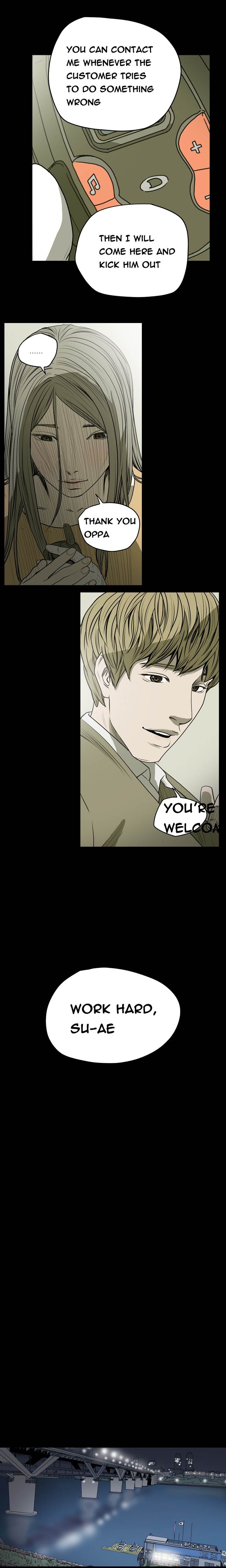 Kitsch Year - Chapter 23 [photo 6] - MangaPorn