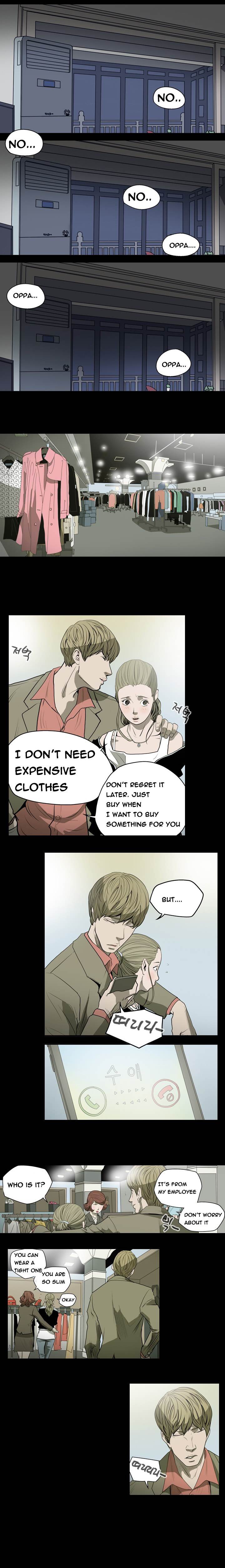 Kitsch Year - Chapter 24 [photo 4] - MangaPorn