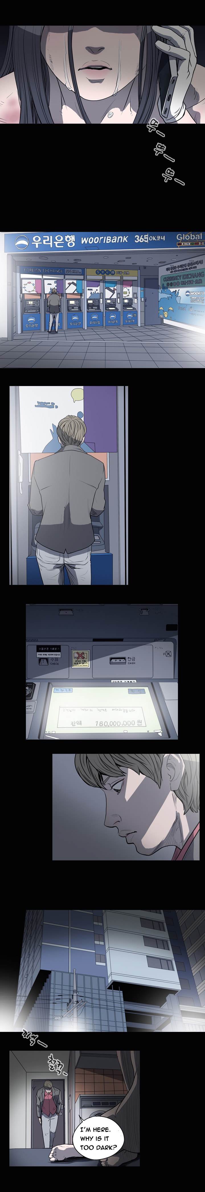 Kitsch Year - Chapter 24 [photo 6] - MangaPorn