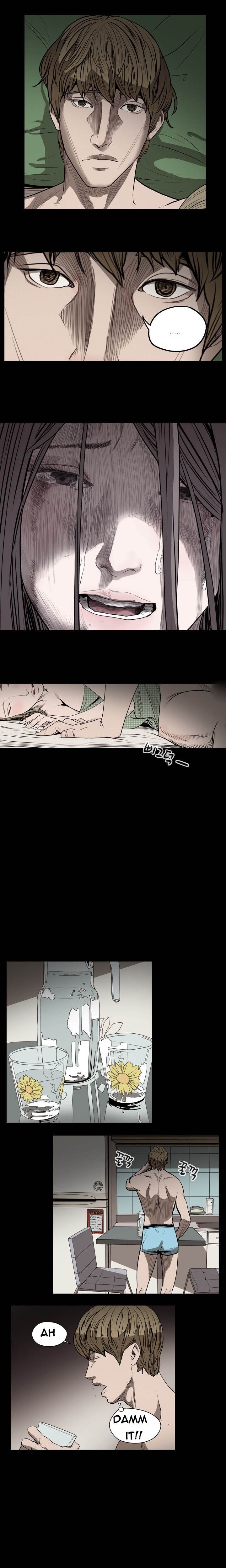 Kitsch Year - Chapter 25 [photo 5] - MangaPorn