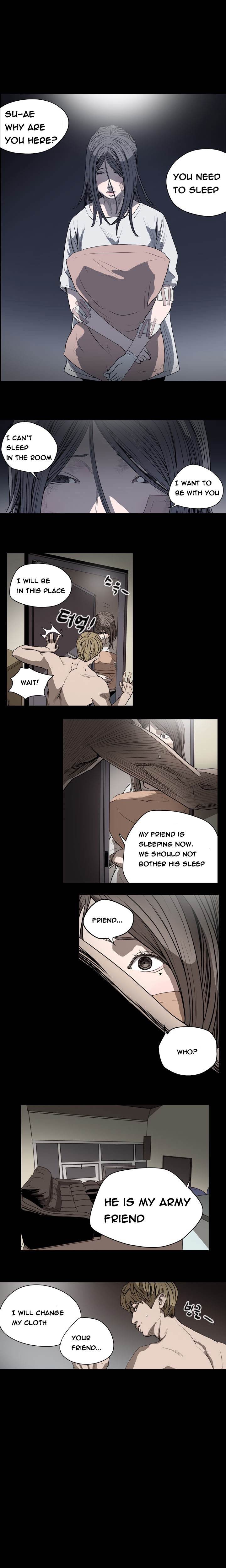 Kitsch Year - Chapter 25 [photo 8] - MangaPorn