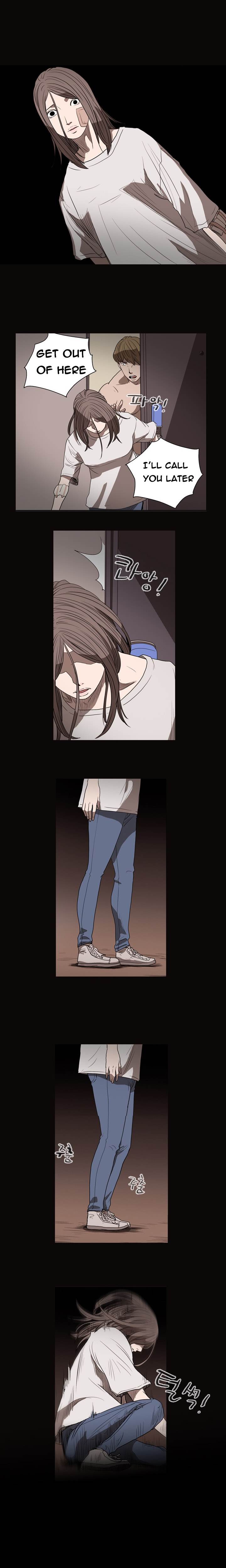 Kitsch Year - Chapter 26 [photo 10] - MangaPorn