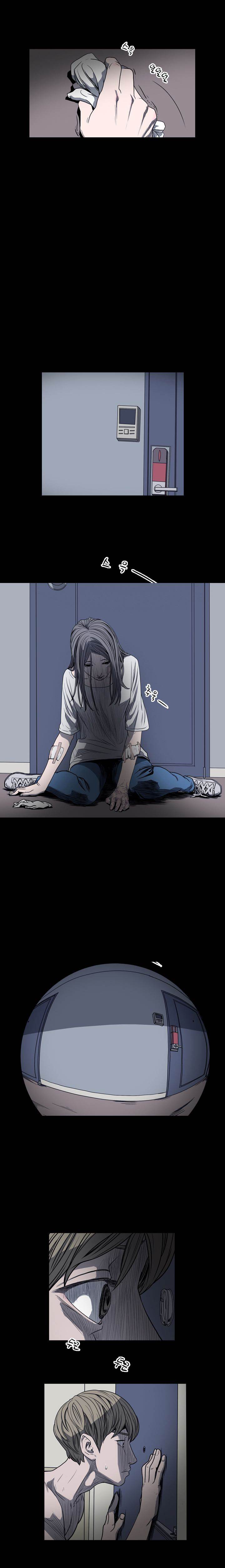 Kitsch Year - Chapter 27 [photo 3] - MangaPorn