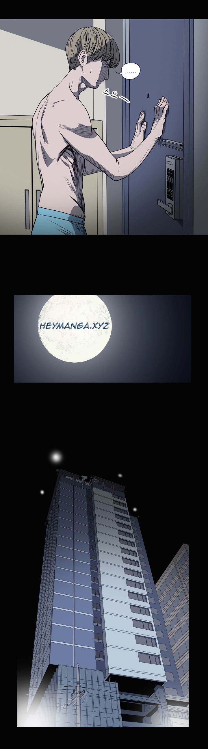 Kitsch Year - Chapter 27 [photo 4] - MangaPorn