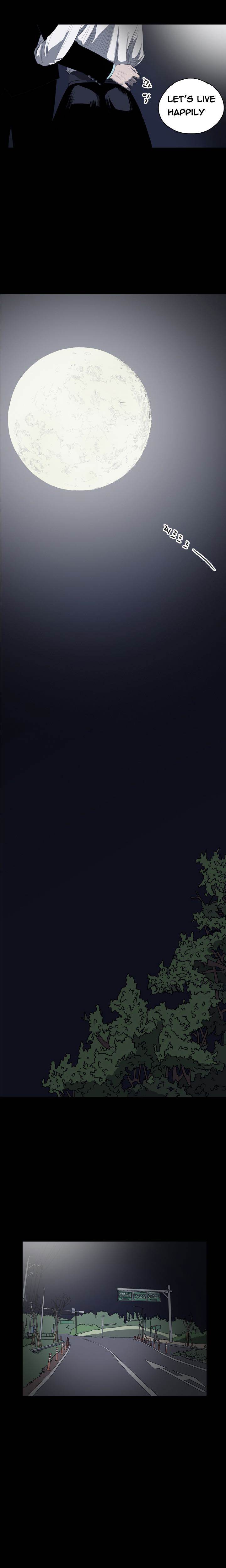 Kitsch Year - Chapter 27 [photo 9] - MangaPorn