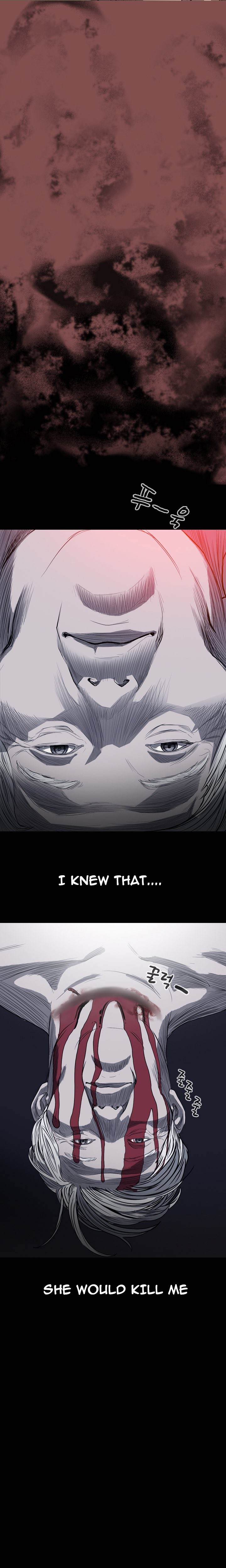 Kitsch Year - Chapter 28 [photo 11] - MangaPorn