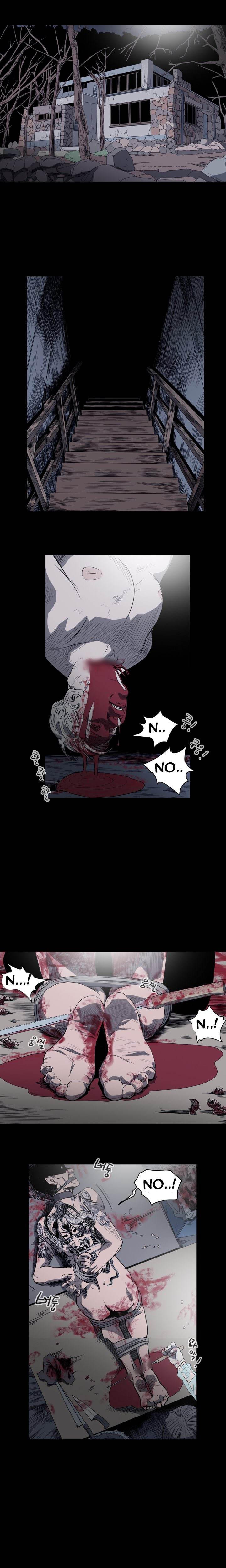 Kitsch Year - Chapter 28 [photo 12] - MangaPorn