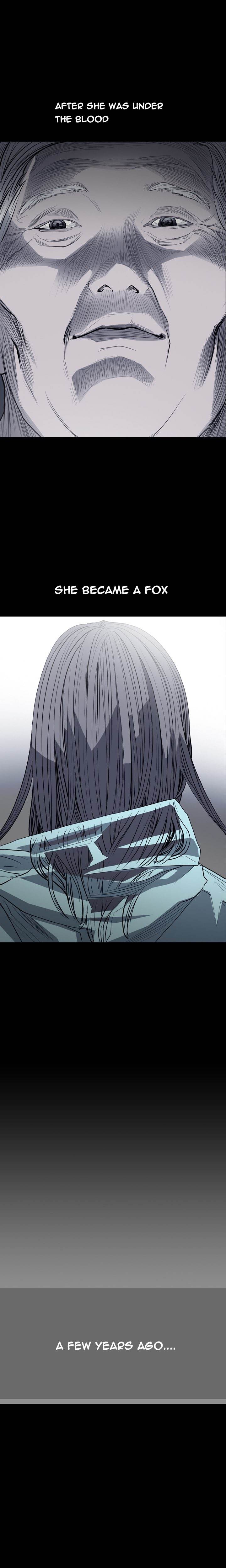 Kitsch Year - Chapter 28 [photo 2] - MangaPorn