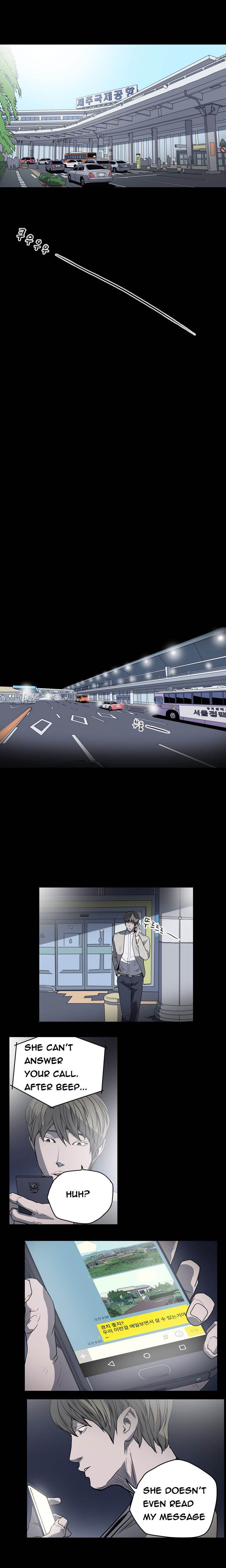 Kitsch Year - Chapter 29 [photo 4] - MangaPorn