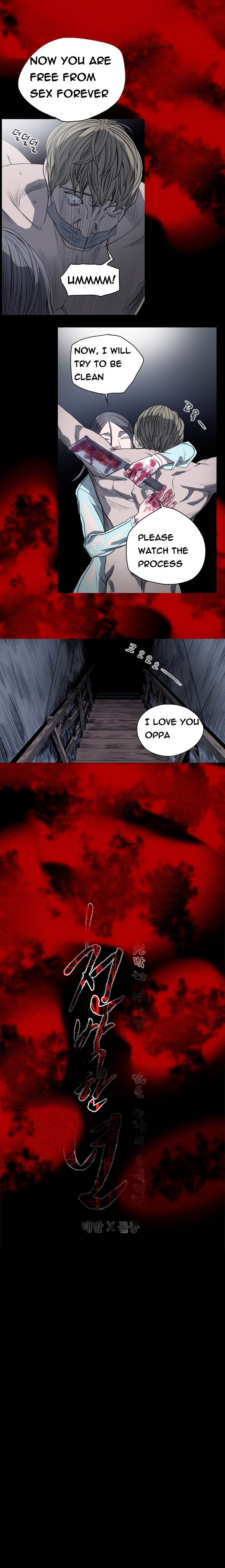 Kitsch Year - Chapter 30 [photo 12] - MangaPorn