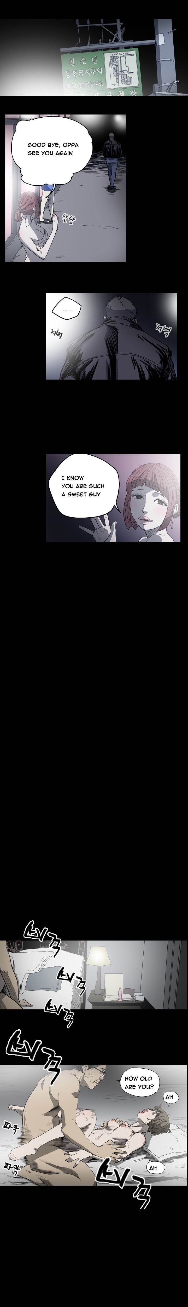 Kitsch Year - Chapter 31 [photo 7] - MangaPorn