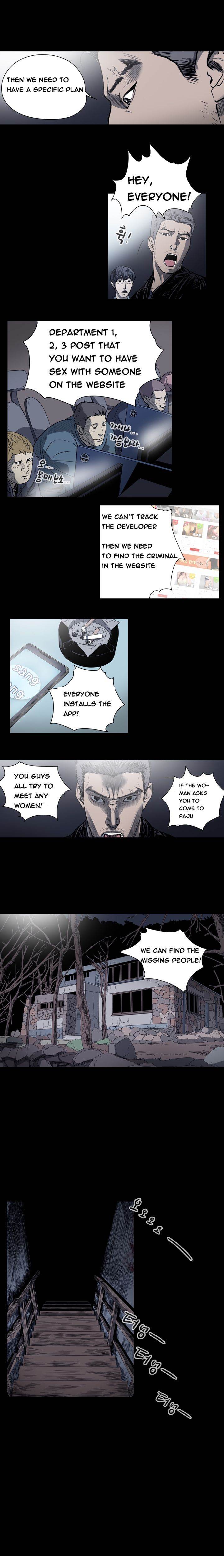 Kitsch Year - Chapter 34 [photo 6] - MangaPorn