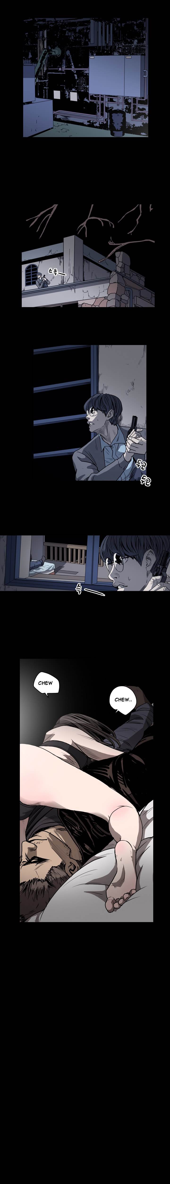 Kitsch Year - Chapter 37 [photo 10] - MangaPorn