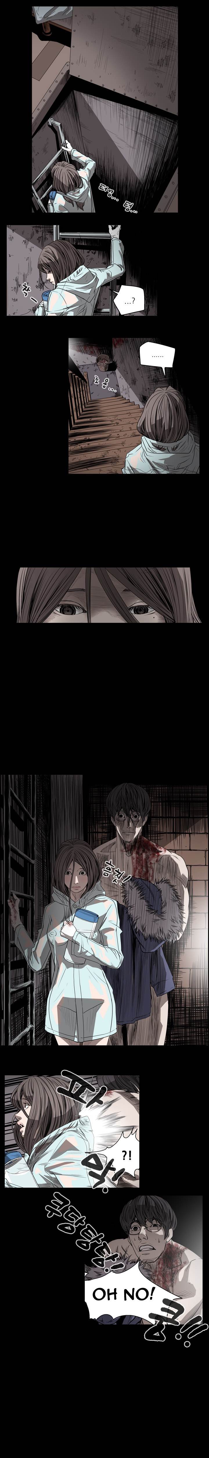 Kitsch Year - Chapter 41 [photo 6] - MangaPorn