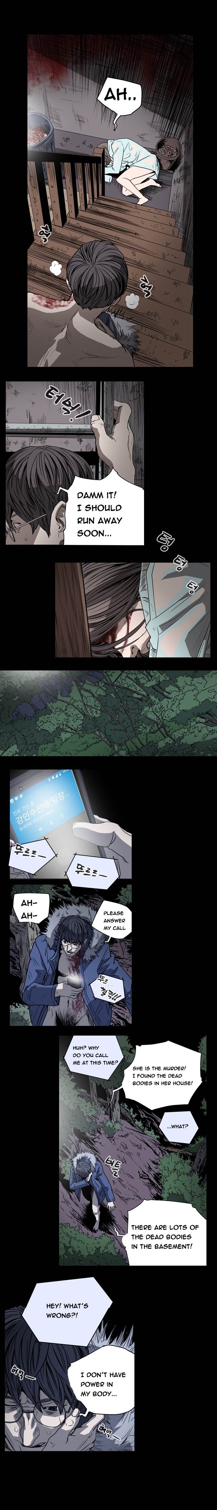 Kitsch Year - Chapter 41 [photo 7] - MangaPorn