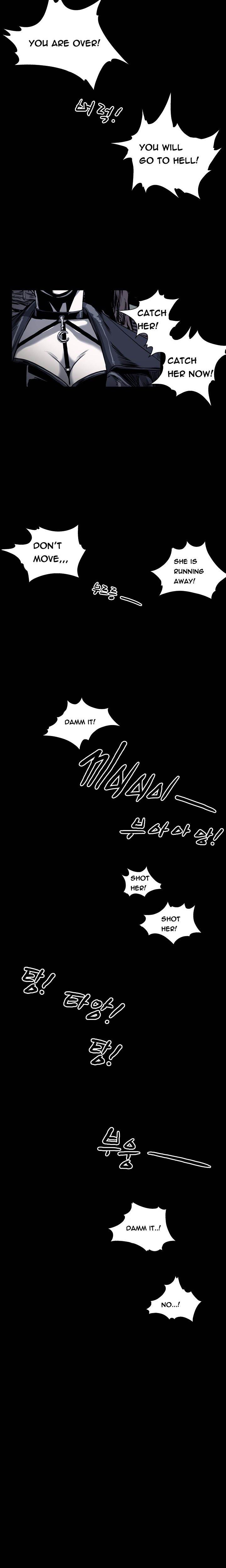 Kitsch Year - Chapter 42 [photo 10] - MangaPorn