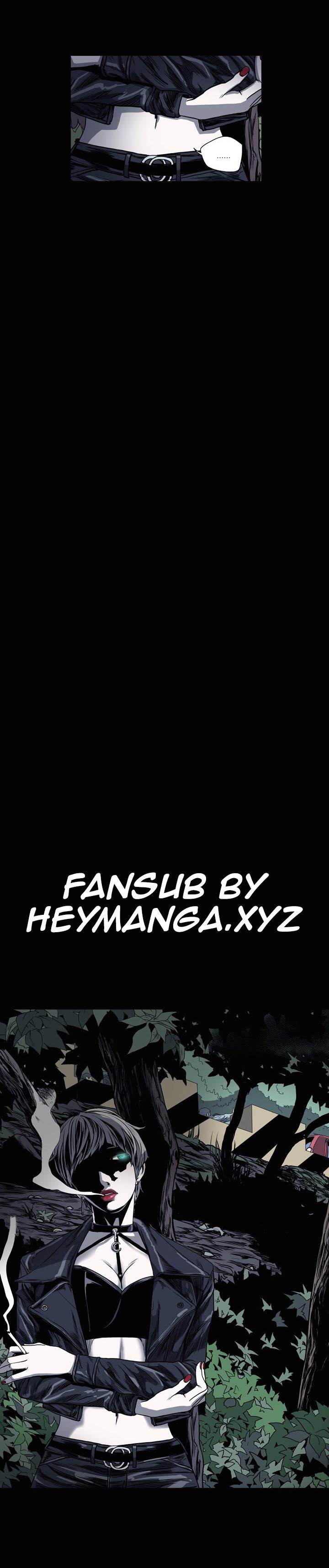 Kitsch Year - Chapter 42 [photo 11] - MangaPorn