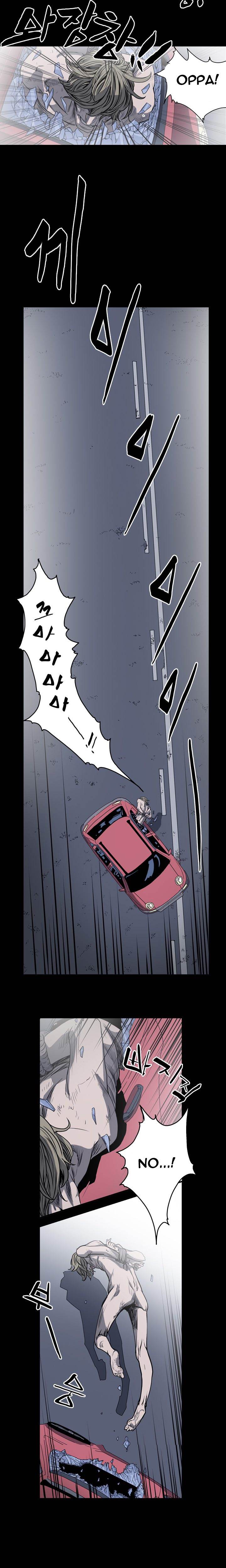 Kitsch Year - Chapter 42 [photo 2] - MangaPorn