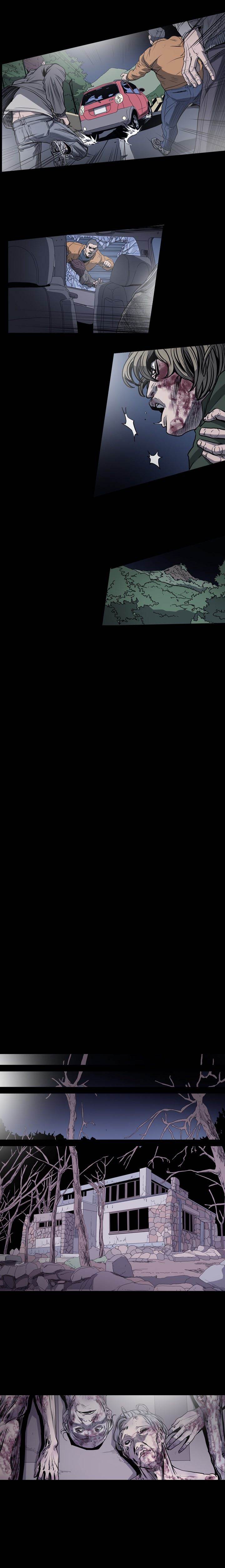 Kitsch Year - Chapter 42 [photo 7] - MangaPorn