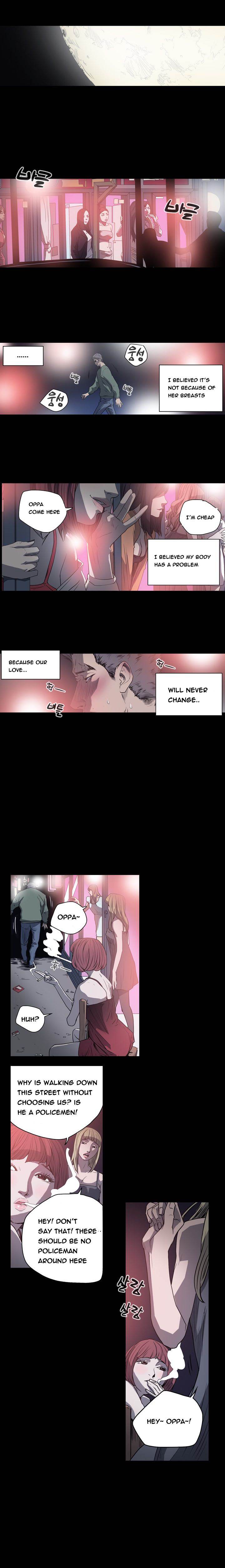 Kitsch Year - Chapter 44 [photo 10] - MangaPorn