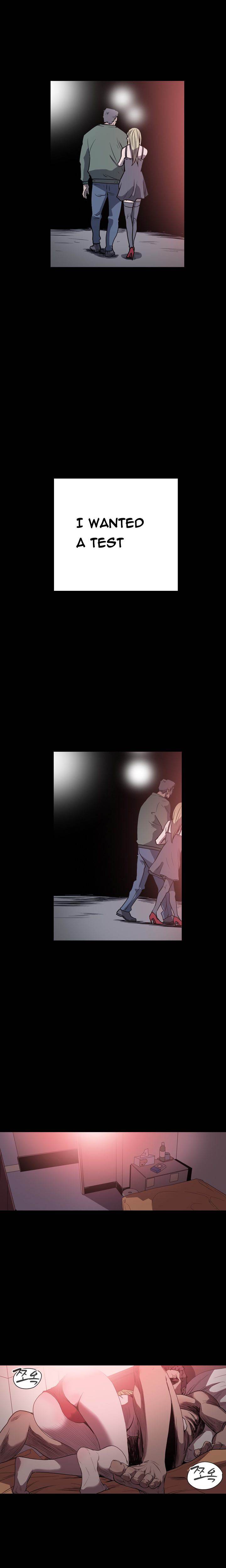 Kitsch Year - Chapter 44 [photo 11] - MangaPorn