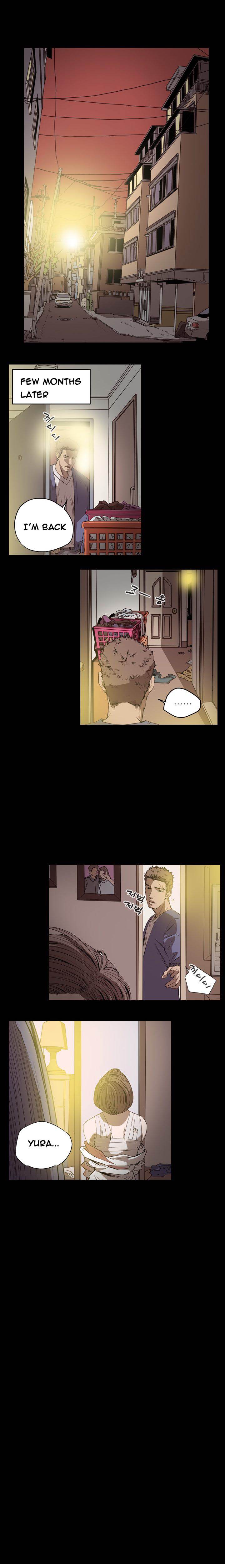 Kitsch Year - Chapter 44 [photo 2] - MangaPorn