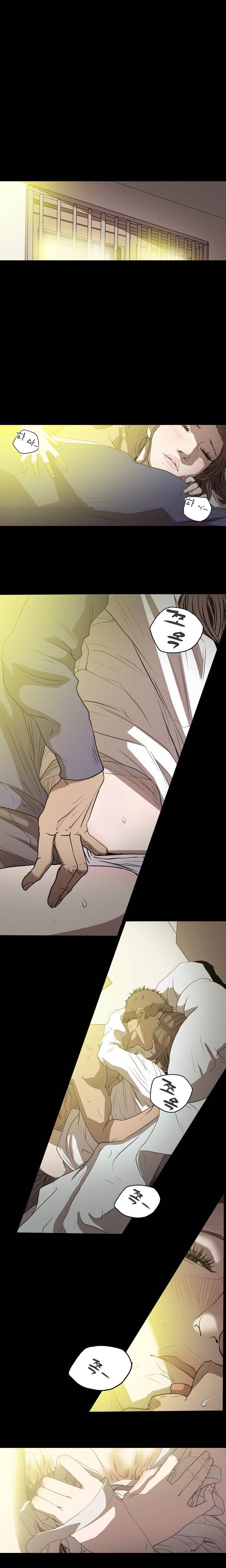 Kitsch Year - Chapter 44 [photo 5] - MangaPorn