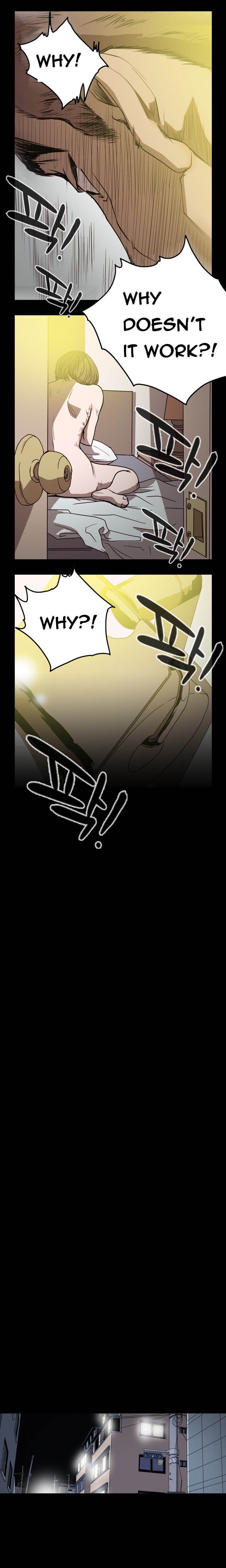 Kitsch Year - Chapter 44 [photo 9] - MangaPorn