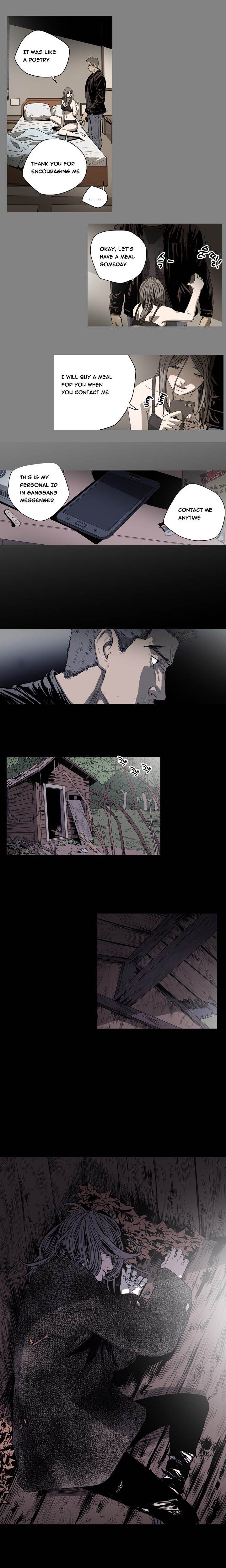 Kitsch Year - Chapter 45 [photo 12] - MangaPorn