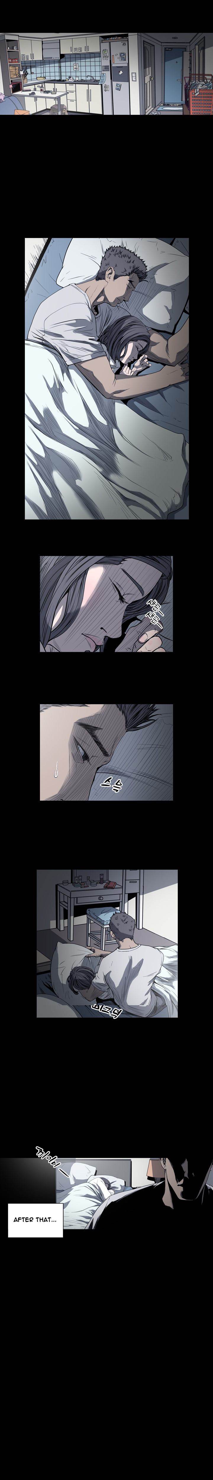 Kitsch Year - Chapter 45 [photo 2] - MangaPorn