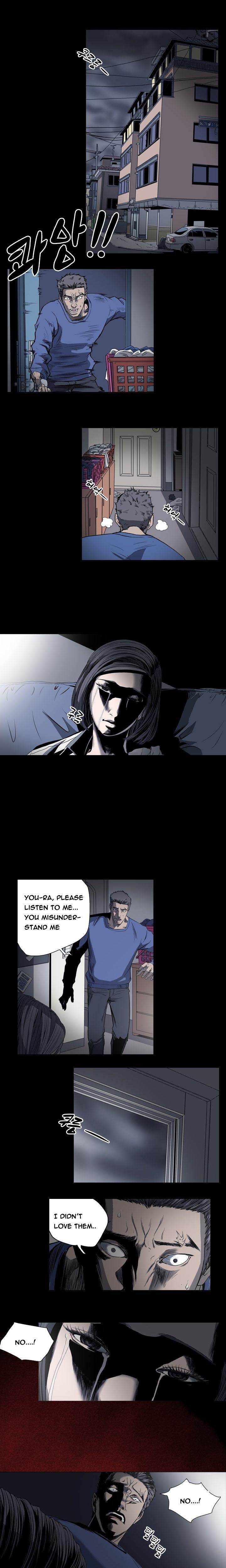 Kitsch Year - Chapter 45 [photo 6] - MangaPorn