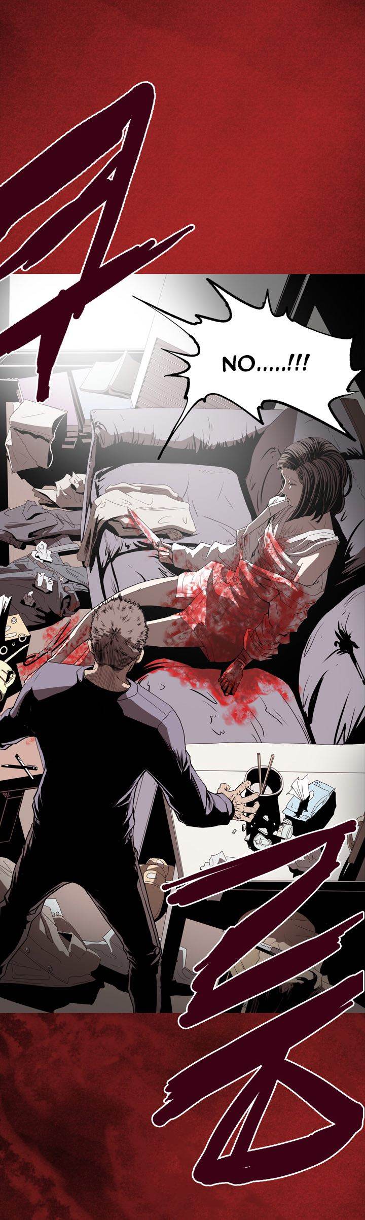 Kitsch Year - Chapter 45 [photo 7] - MangaPorn